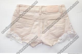 clothes jeans shorts 0007